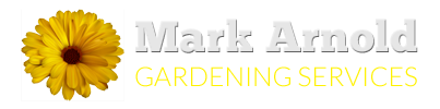 Mark Arnold Gardening Services
